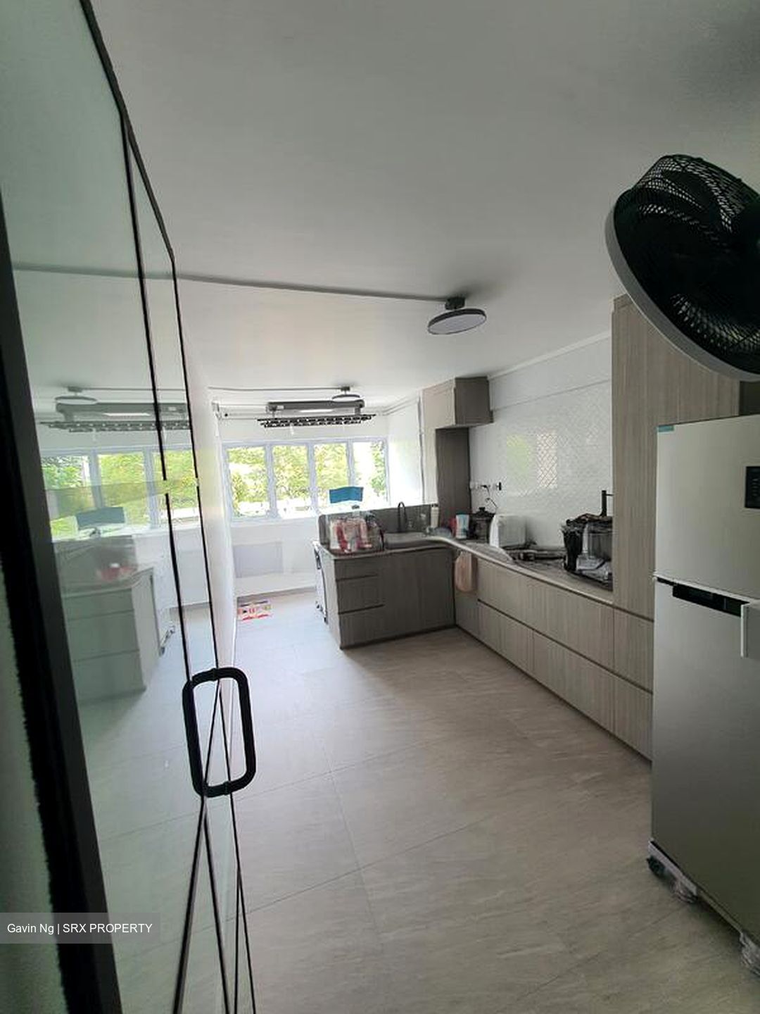 Blk 321 Hougang Avenue 5 (Hougang), HDB 4 Rooms #570031381